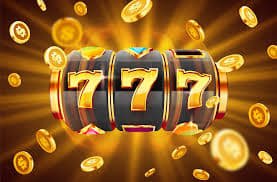 299bet