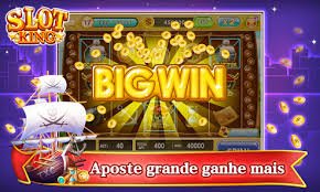 299bet