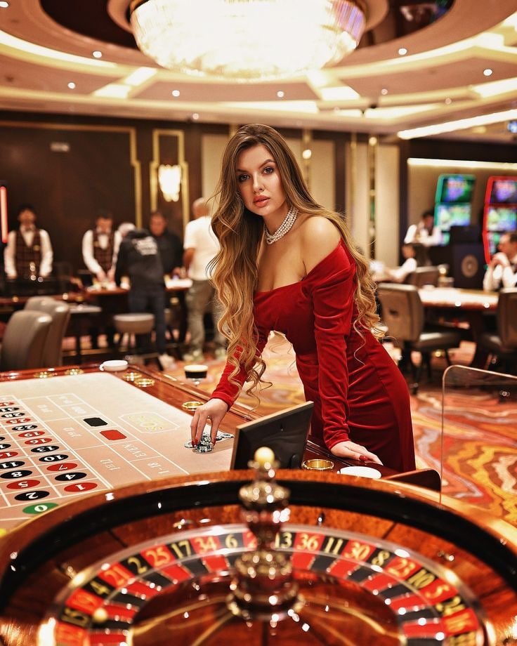 299bet