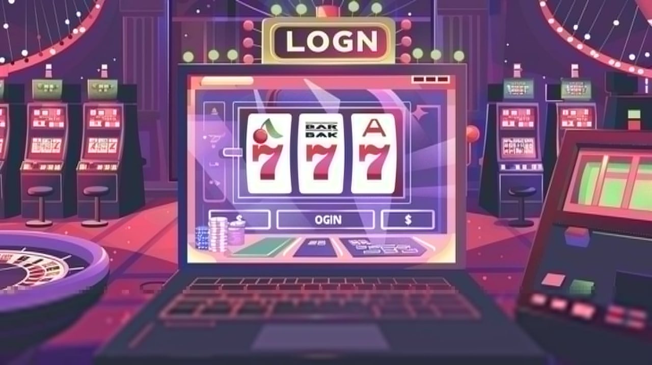 299bet