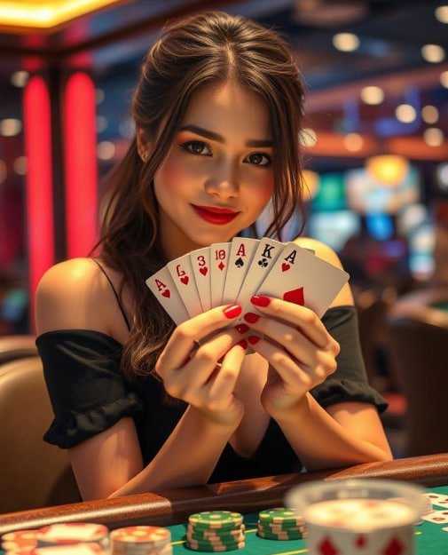 299bet
