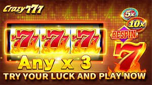 299bet
